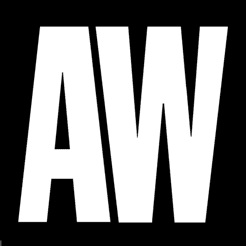 adweek