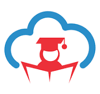 affairscloud