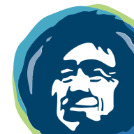 alaskaairlinesnews