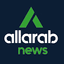 All Arab News