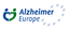 Alzheimer Europe