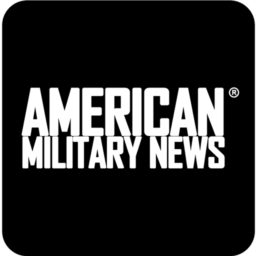 americanmilitarynews
