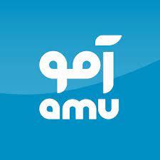 amu-tv