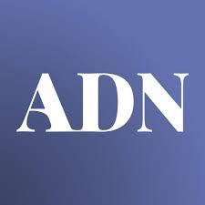 anchoragedailynews