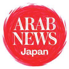 arabnewsjapan
