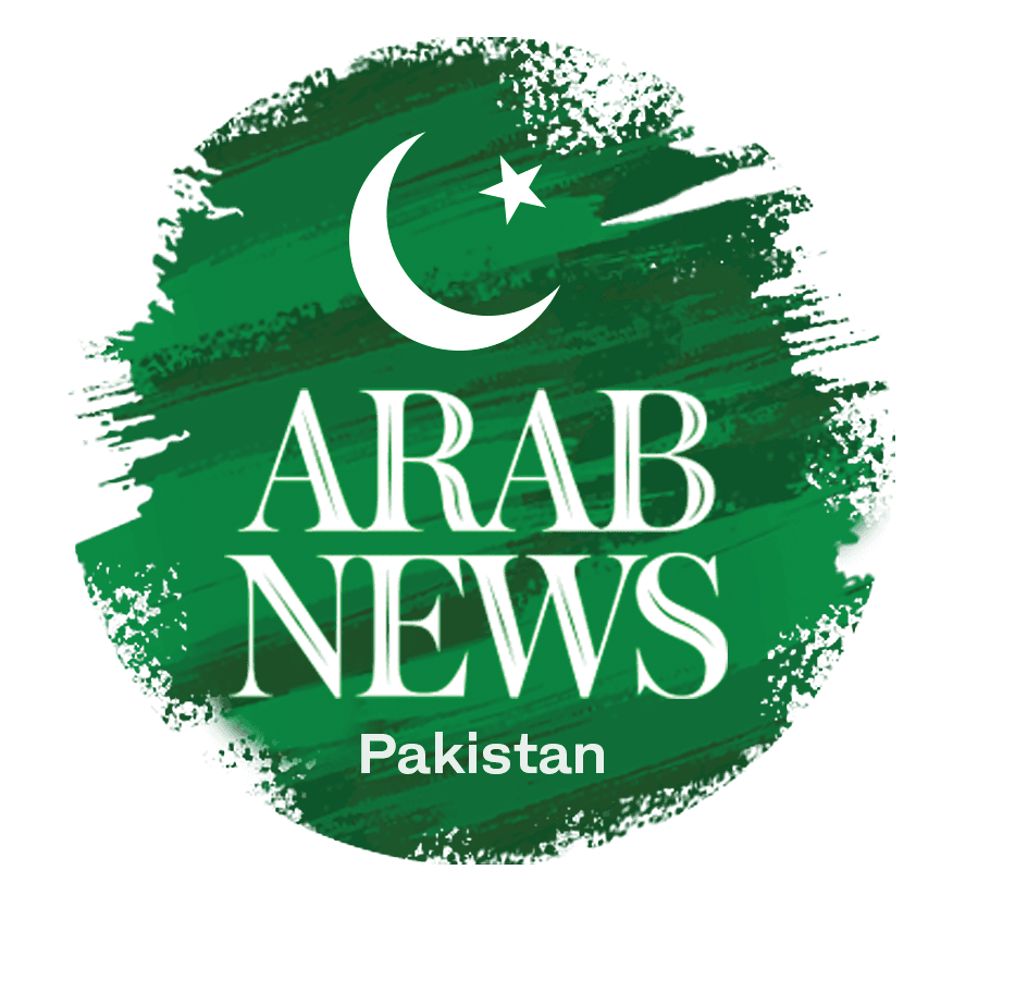 arabnewspk