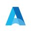 Archivesspace