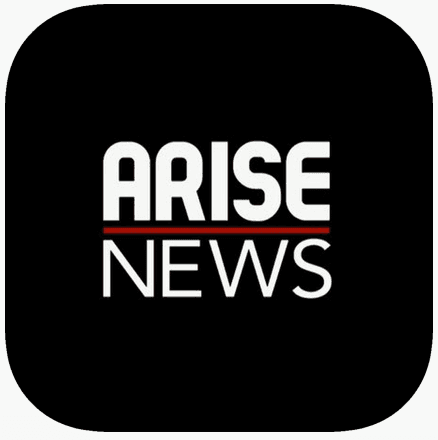 arisenews