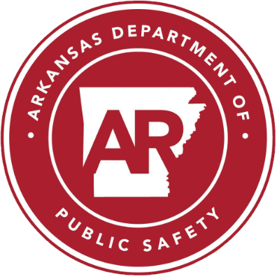 arkansasdepartmentofpublicsafety