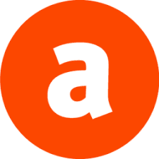 artnetnews