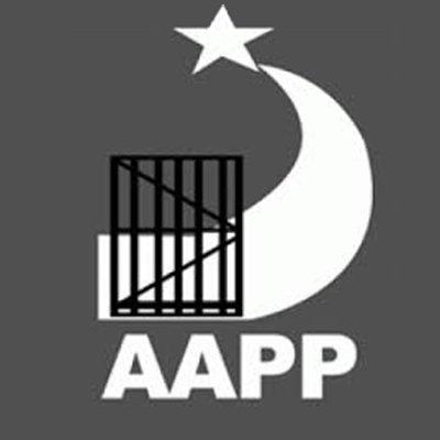 assistanceassociationforpoliticalprisoners