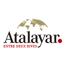 atalayar