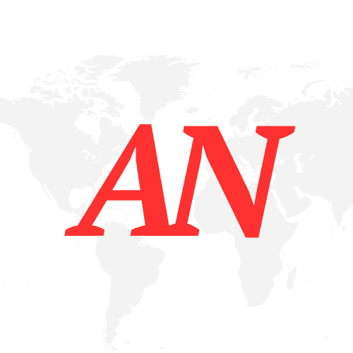 atlasnews