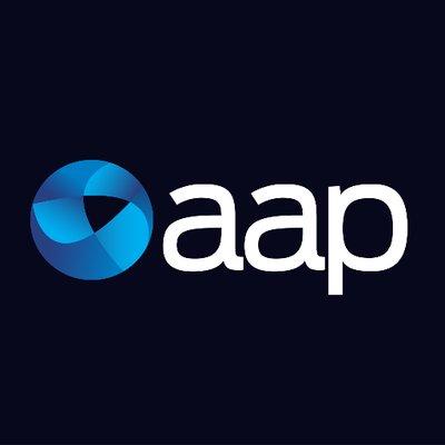 australianassociatedpress