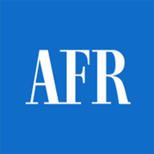 australianfinancialreview