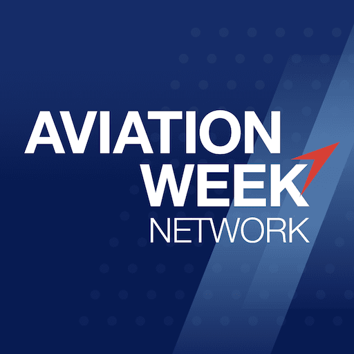 aviationweeknetwork