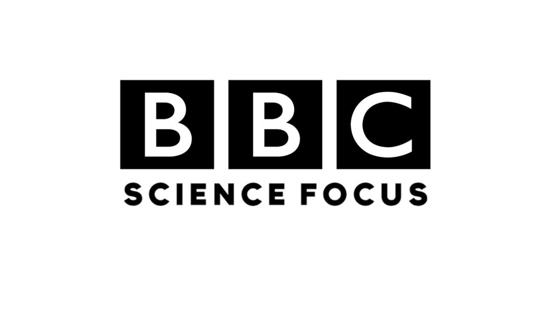 bbcsciencefocusmagazine