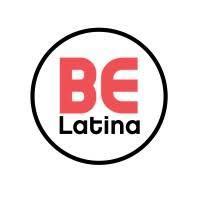 belatina