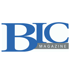 bicmagazine
