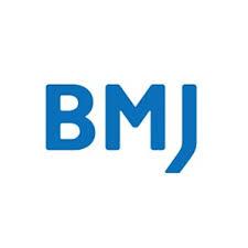 bmjoncology