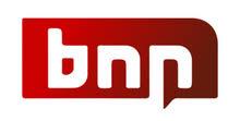 bnnbreaking