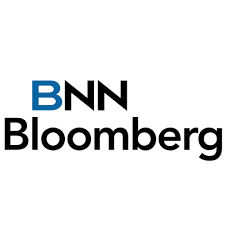 bnn