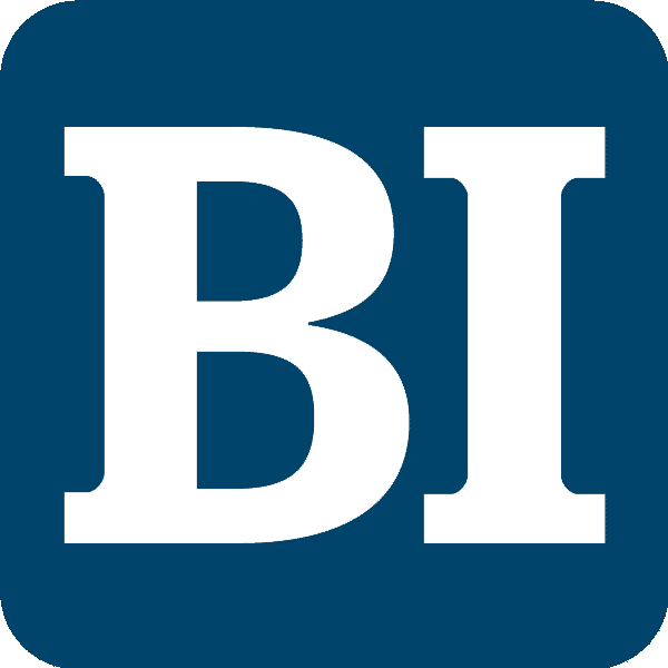 balkaninsight