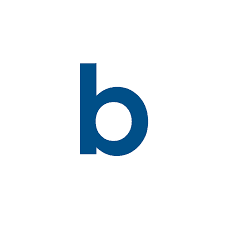 barchart.com