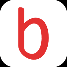 bdnews24