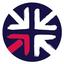 Bestforbritain