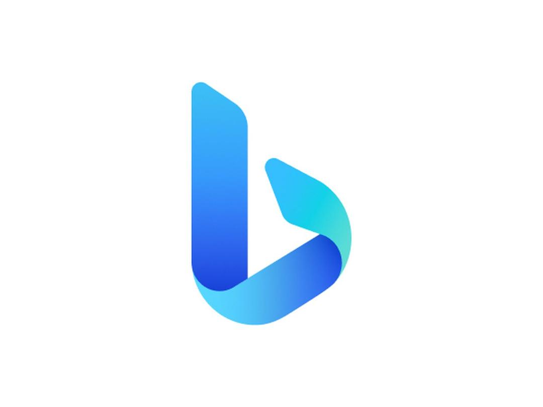 bingsearchblog