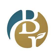 birchgrovelegal