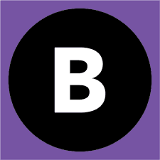 bloomberggovernment