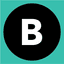 Bloomberg Law News