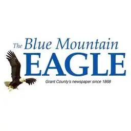 bluemountaineagle