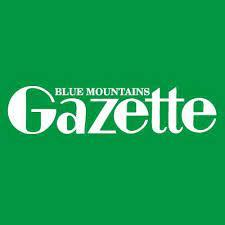 bluemountainsgazette