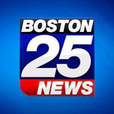 boston25news