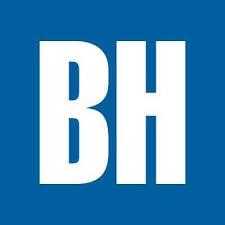 bostonherald
