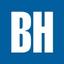 Boston Herald