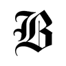 BostonGlobe