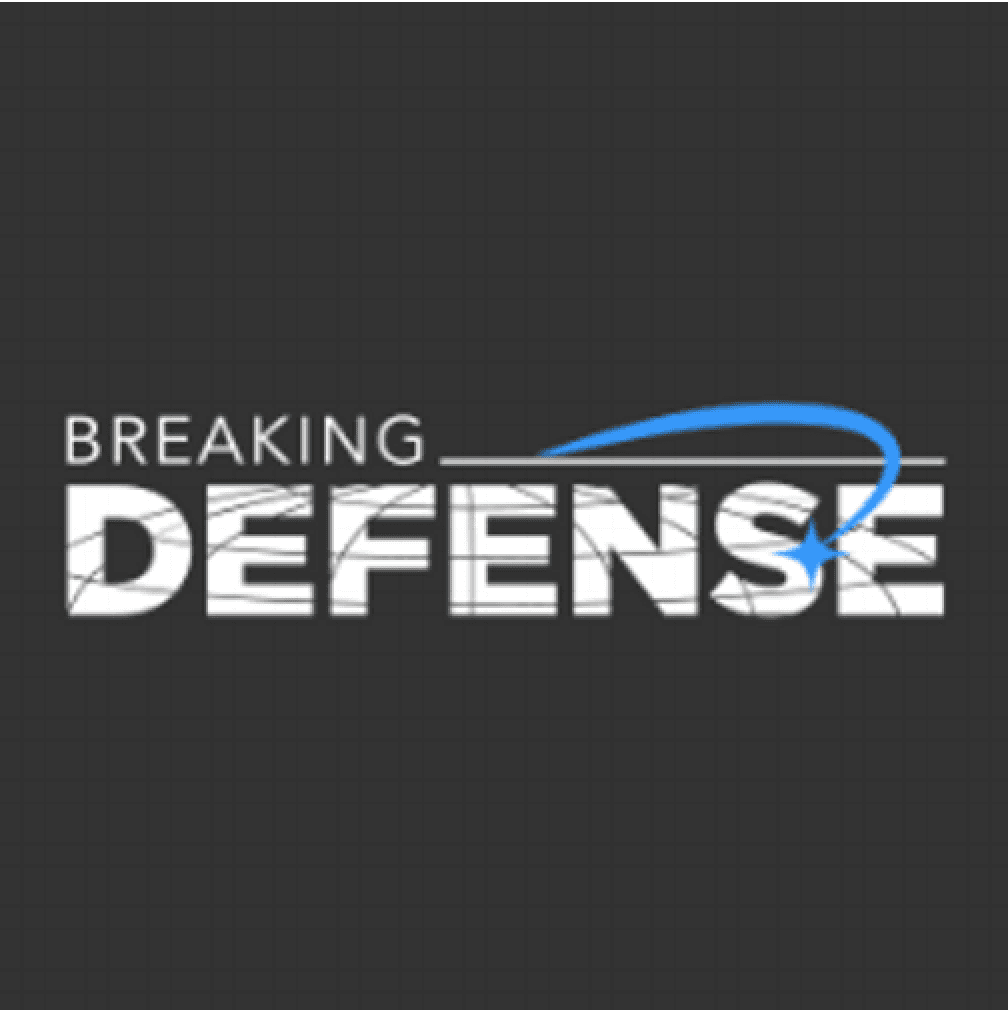 breakingdefense