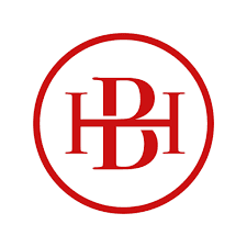 britishherald