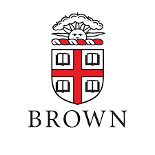 brownuniversity