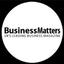 Business Matters