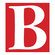businessoutreach