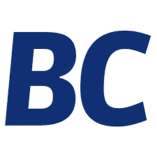 businesscloud