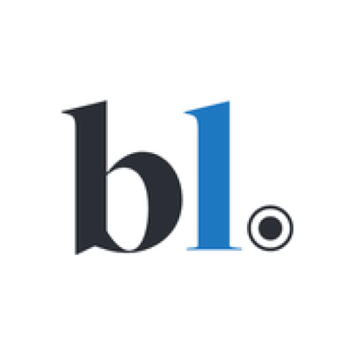 businessline