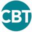 CBT News