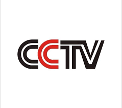 cctv