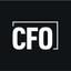 CFO